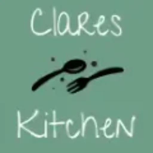 Clares Kitchen (1) (1)